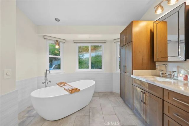 31345 Avenida Del Reposo, Temecula, CA 92591
