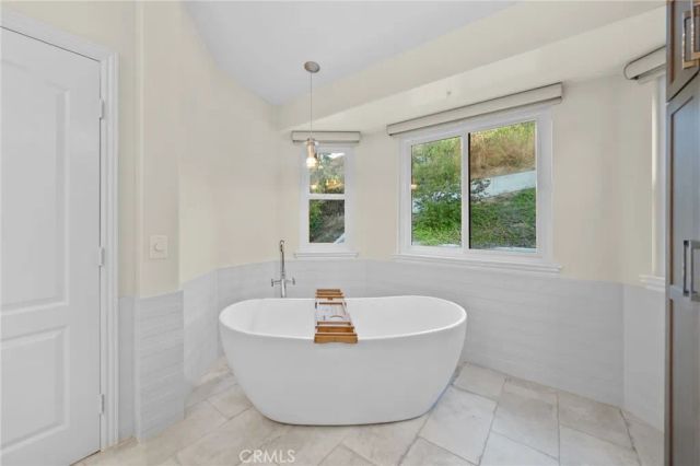31345 Avenida Del Reposo, Temecula, CA 92591