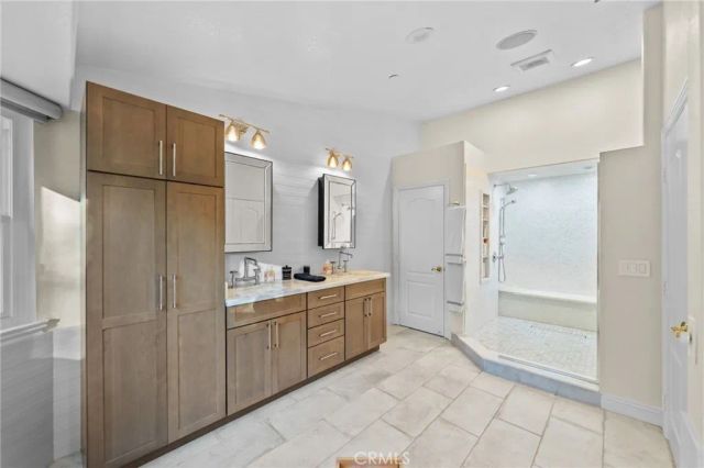 31345 Avenida Del Reposo, Temecula, CA 92591