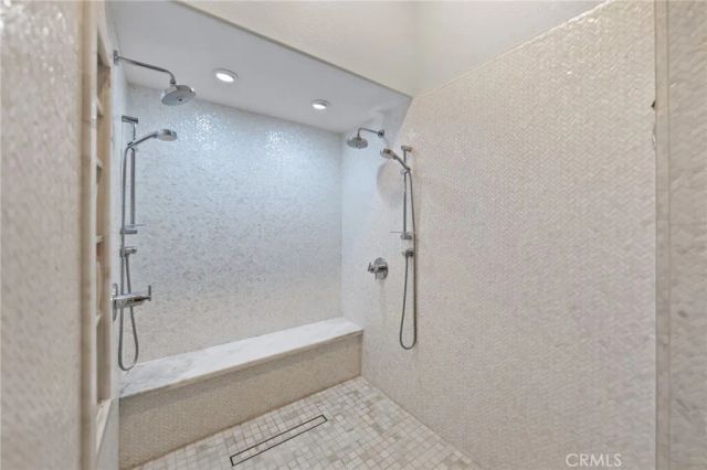 31345 Avenida Del Reposo, Temecula, CA 92591