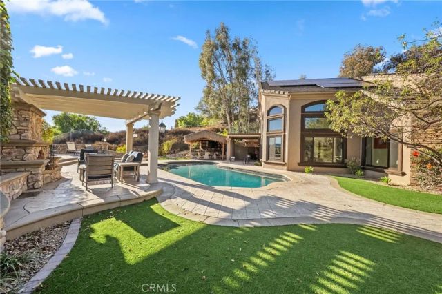 31345 Avenida Del Reposo, Temecula, CA 92591