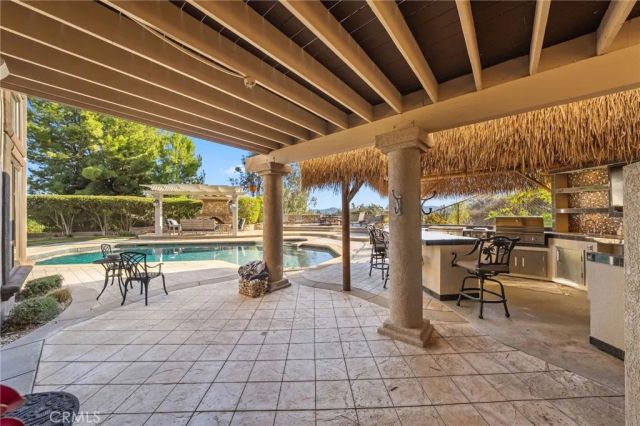 31345 Avenida Del Reposo, Temecula, CA 92591
