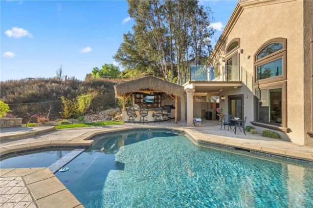 31345 Avenida Del Reposo, Temecula, CA 92591
