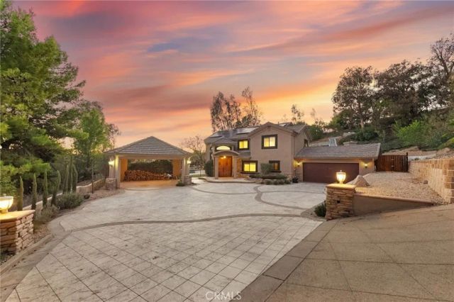 31345 Avenida Del Reposo, Temecula, CA 92591
