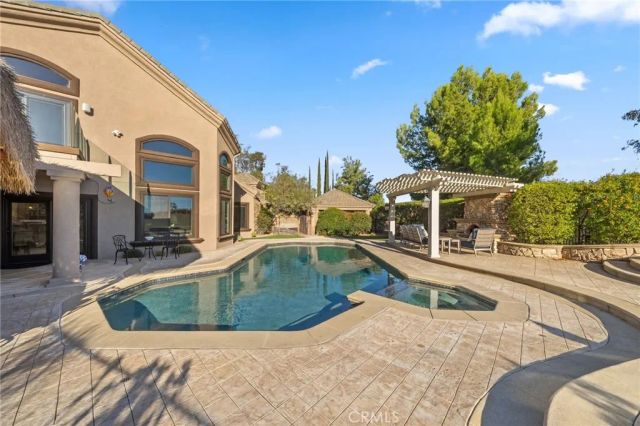 31345 Avenida Del Reposo, Temecula, CA 92591