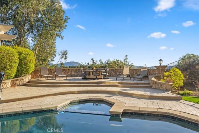 31345 Avenida Del Reposo, Temecula, CA 92591