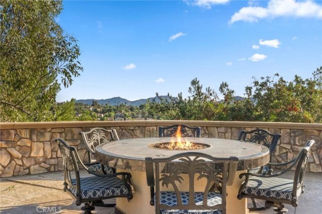 31345 Avenida Del Reposo, Temecula, CA 92591