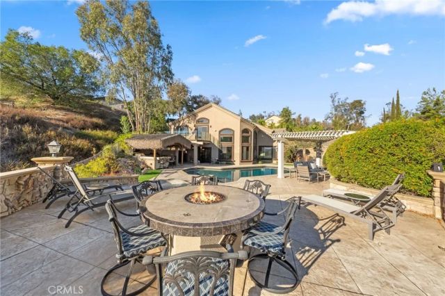 31345 Avenida Del Reposo, Temecula, CA 92591