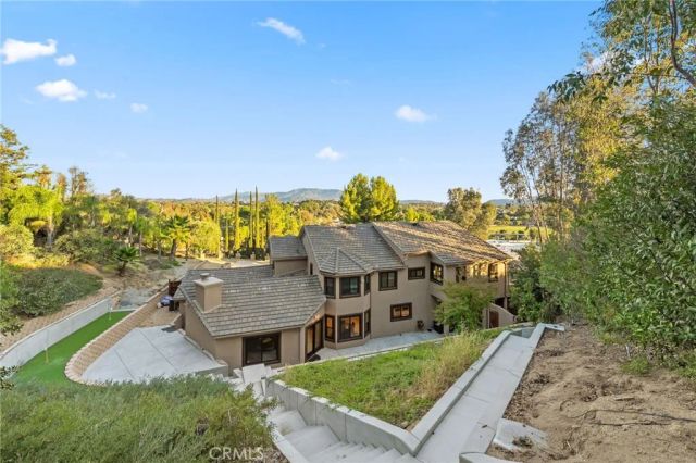31345 Avenida Del Reposo, Temecula, CA 92591