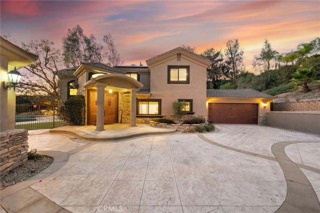 31345 Avenida Del Reposo, Temecula, CA 92591