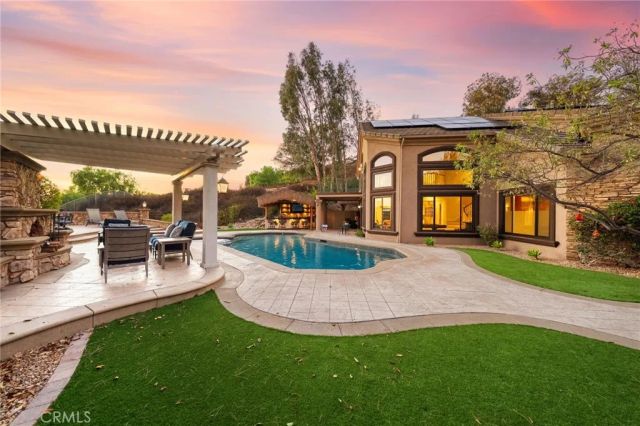 31345 Avenida Del Reposo, Temecula, CA 92591