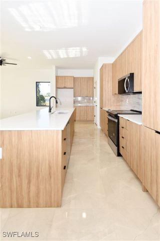 3626 NW 44th TER, Cape Coral, FL 33993