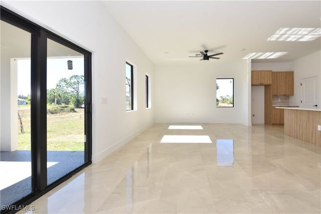 3626 NW 44th TER, Cape Coral, FL 33993