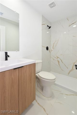 3626 NW 44th TER, Cape Coral, FL 33993