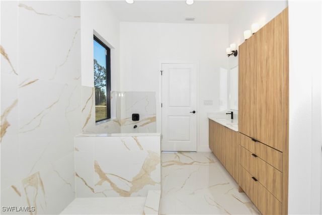 3626 NW 44th TER, Cape Coral, FL 33993