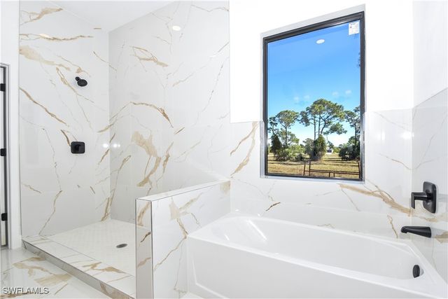 3626 NW 44th TER, Cape Coral, FL 33993