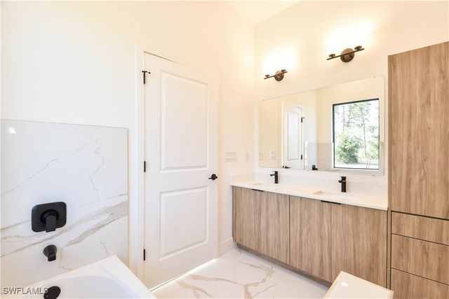 3626 NW 44th TER, Cape Coral, FL 33993