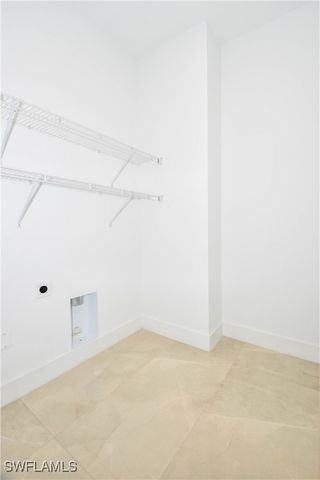 3626 NW 44th TER, Cape Coral, FL 33993