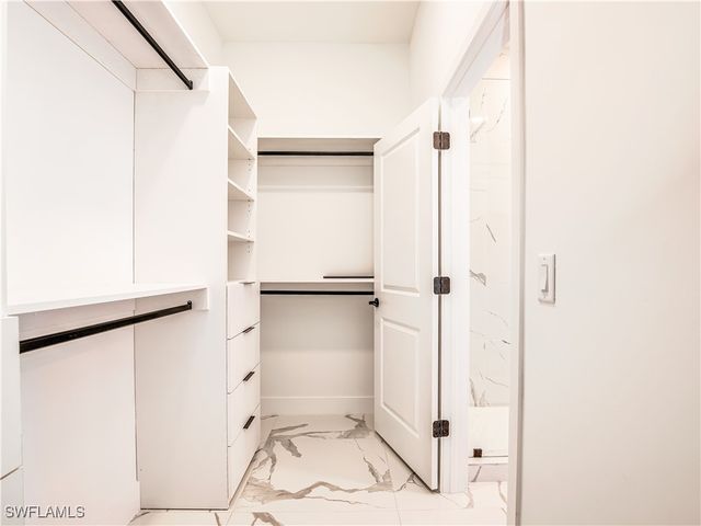 3626 NW 44th TER, Cape Coral, FL 33993