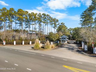 702 Lakeland Drive, Bolivia, NC 28422
