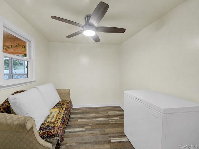 603 Harding Park, Bronx, NY 10473