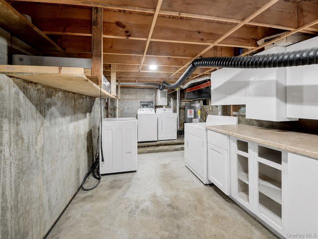 603 Harding Park, Bronx, NY 10473