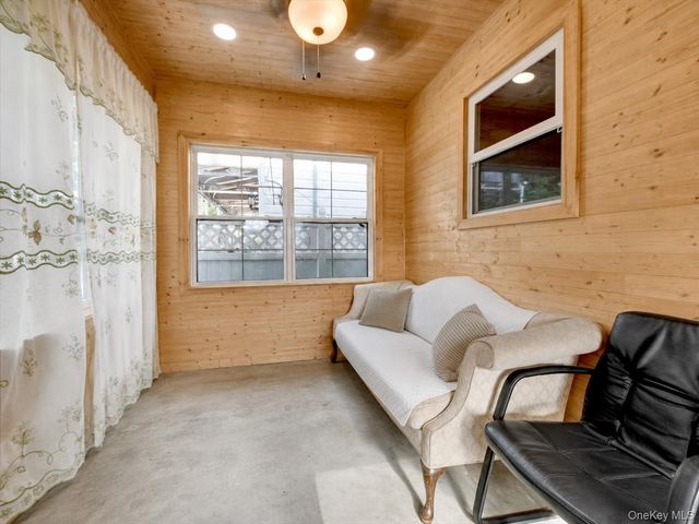 603 Harding Park, Bronx, NY 10473