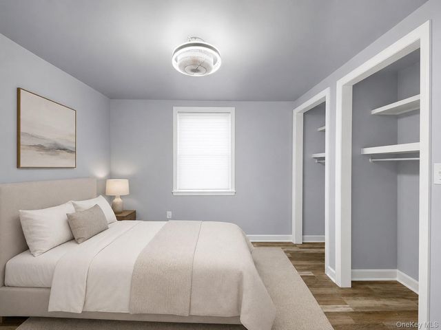 603 Harding Park, Bronx, NY 10473