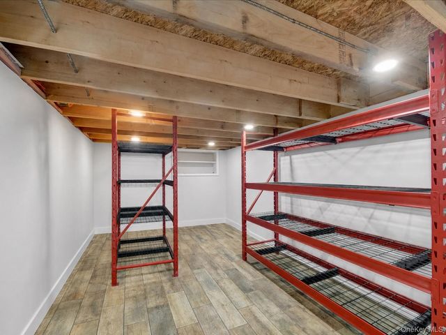 603 Harding Park, Bronx, NY 10473