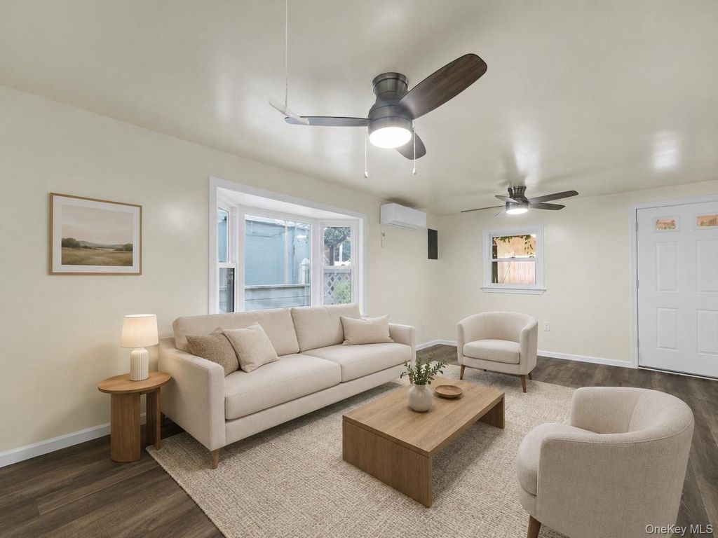 603 Harding Park, Bronx, NY 10473