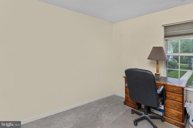 252 ANDOVER PL, Robbinsville, NJ 08691