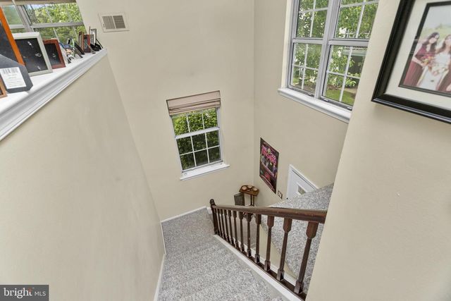 252 ANDOVER PL, Robbinsville, NJ 08691