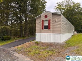 276 Birchwood Road, Ross Twp, PA 18353