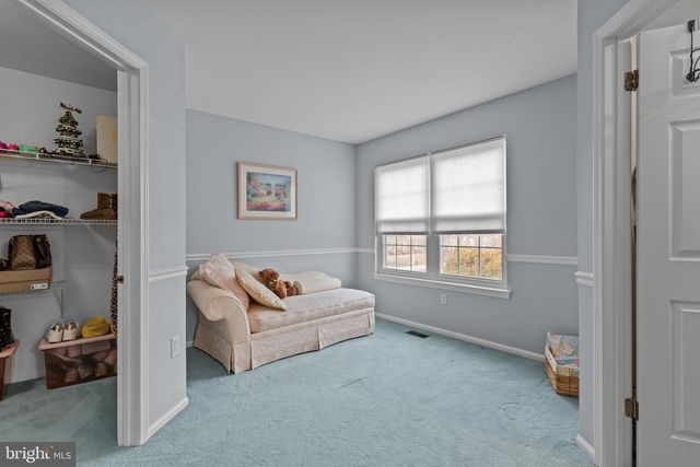 1486 MERRICK ROAD, Yardley, PA 19067