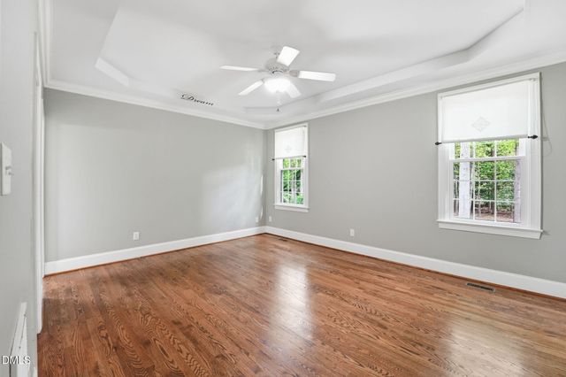 264 Elmcrest Drive, Holly Springs, NC 27540