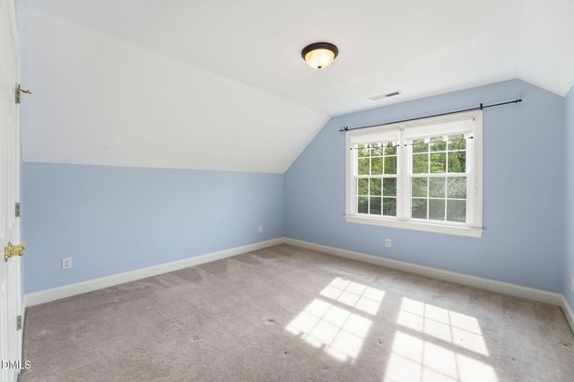 264 Elmcrest Drive, Holly Springs, NC 27540