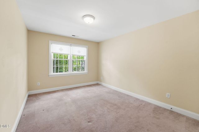 264 Elmcrest Drive, Holly Springs, NC 27540