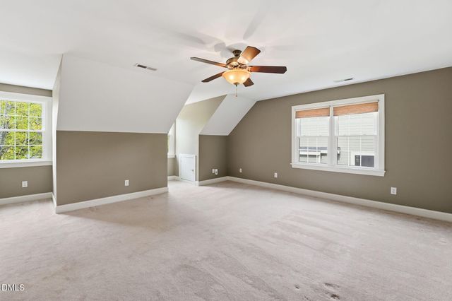 264 Elmcrest Drive, Holly Springs, NC 27540