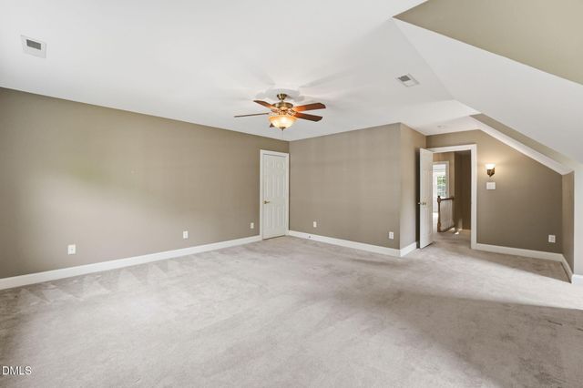 264 Elmcrest Drive, Holly Springs, NC 27540