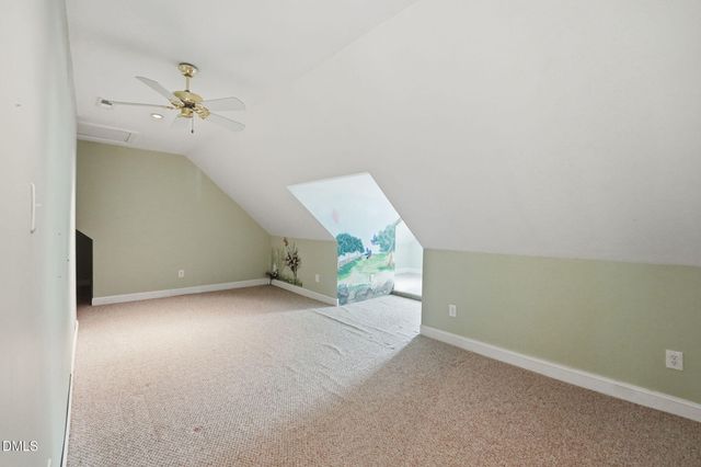 264 Elmcrest Drive, Holly Springs, NC 27540