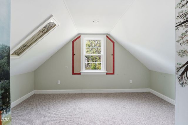 264 Elmcrest Drive, Holly Springs, NC 27540