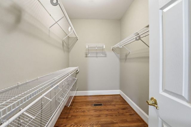 264 Elmcrest Drive, Holly Springs, NC 27540