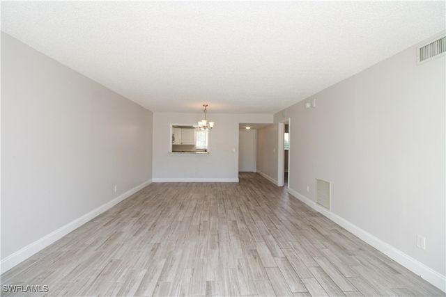 5635 Rattlesnake Hammock RD 102D, Naples, FL 34113