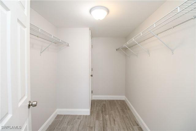 5635 Rattlesnake Hammock RD 102D, Naples, FL 34113