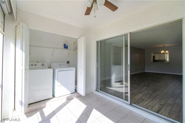 5635 Rattlesnake Hammock RD 102D, Naples, FL 34113