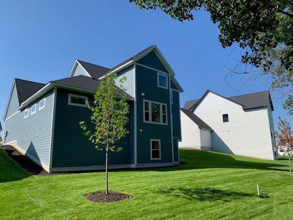 5830 Freeland Bay N, Hugo, MN 55038 — photo 5