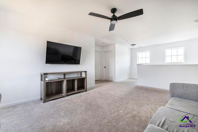 219 Ivy Glen Drive, Perry, GA 31069