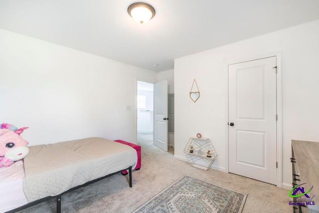 219 Ivy Glen Drive, Perry, GA 31069