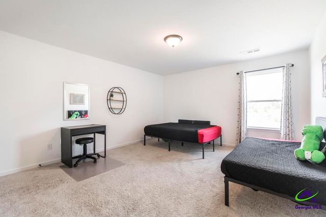219 Ivy Glen Drive, Perry, GA 31069