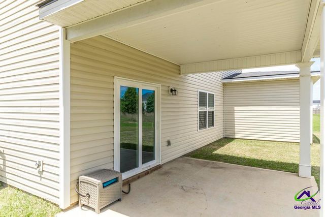 219 Ivy Glen Drive, Perry, GA 31069